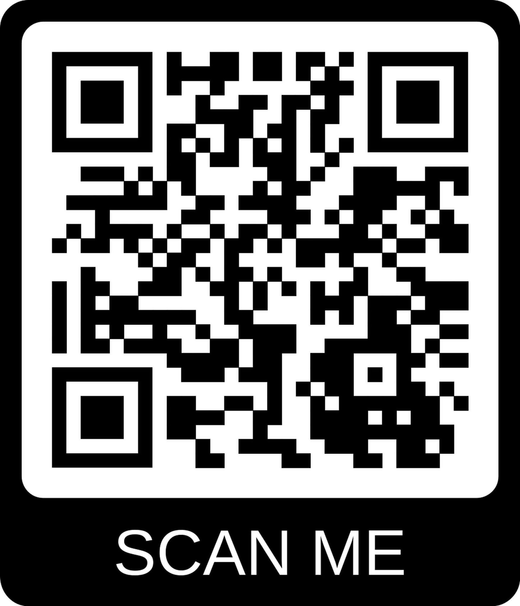 BFP Titay QR Code